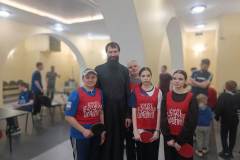 IMG_20240421_151221
