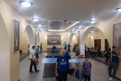 IMG_20240421_154608