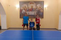 IMG_20240421_180507
