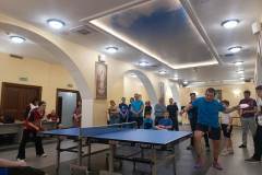 IMG_20240421_180618