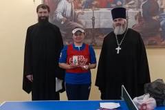 IMG_20240421_182804