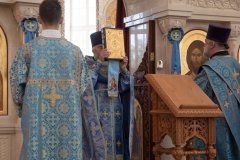 2026.08.28-Uspenie-Bogorodicy_Aleksandr-107