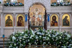 2026.08.28-Uspenie-Bogorodicy_Aleksandr-127