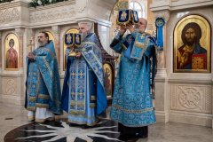 2026.08.28-Uspenie-Bogorodicy_Aleksandr-135