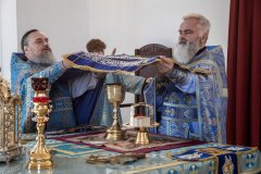 2026.08.28-Uspenie-Bogorodicy_Aleksandr-154