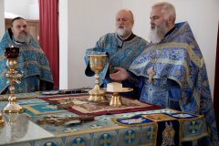 2026.08.28-Uspenie-Bogorodicy_Aleksandr-174