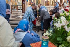 2026.08.28-Uspenie-Bogorodicy_Aleksandr-228