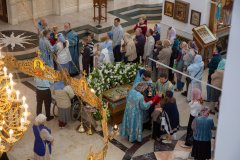2026.08.28-Uspenie-Bogorodicy_Aleksandr-236