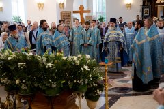 2026.08.28-Uspenie-Bogorodicy_Aleksandr-249
