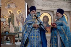 2026.08.28-Uspenie-Bogorodicy_Aleksandr-257