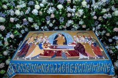 2026.08.28-Uspenie-Bogorodicy_Aleksandr-4