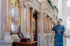 2026.08.28-Uspenie-Bogorodicy_Aleksandr-50