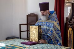 2026.08.28-Uspenie-Bogorodicy_Aleksandr-61