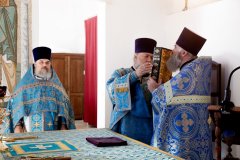 2026.08.28-Uspenie-Bogorodicy_Aleksandr-73
