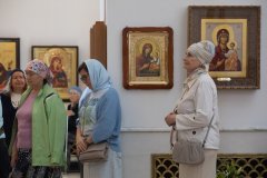 2026.08.28-Uspenie-Bogorodicy_Aleksandr-84