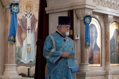 2026.08.28-Uspenie-Bogorodicy_Aleksandr-85