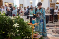2026.08.28-Uspenie-Bogorodicy_Aleksandr-88