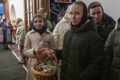 BAS_9143