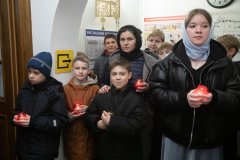 BAS_9147