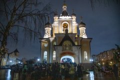 BAS_9222