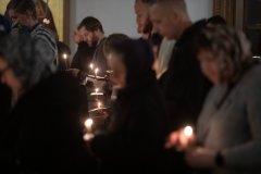 2026.04.09-Velikij-Chetverg-12-Alksandr-104
