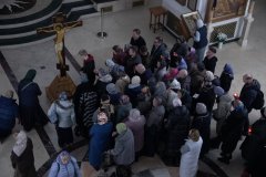 2026.04.09-Velikij-Chetverg-12-Alksandr-187