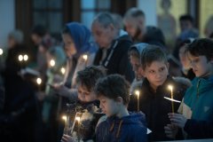 2026.04.09-Velikij-Chetverg-12-Alksandr-24