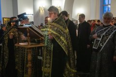 2026.04.09-Velikij-Chetverg-12-Alksandr-63