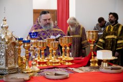 2026.04.09-Velikij-Chetverg_Aleksandr-229