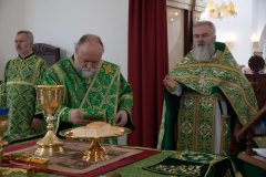 2026.04.05-Vhod-Gospoden_Aleksandr-129
