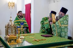 2026.04.05-Vhod-Gospoden_Aleksandr-14