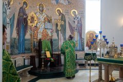 2026.04.05-Vhod-Gospoden_Aleksandr-152