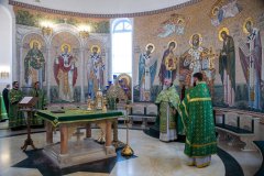 2026.04.05-Vhod-Gospoden_Aleksandr-58