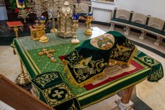 2026.04.05-Vhod-Gospoden_Aleksandr-92