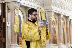 Aleksandr-Naraevskij