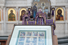 2026.03.08-Voskresenie_Aleksandr-84