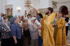 2026.07.19-Sobor-Radonezhskih-sv_-Aleksandr-134
