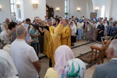2026.07.19-Sobor-Radonezhskih-sv_-Aleksandr-136