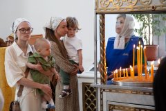 2026.07.19-Sobor-Radonezhskih-sv_-Aleksandr-74