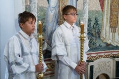 2026.08.23-igumen-Damian-Zaletov_Aleksandr-18