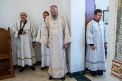 2026.08.23-igumen-Damian-Zaletov_Aleksandr-20