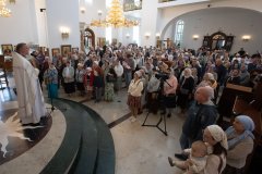 2026.08.23-igumen-Damian-Zaletov_Aleksandr-211