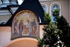2026.08.23-igumen-Damian-Zaletov_Aleksandr-253