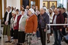 2026.08.23-igumen-Damian-Zaletov_Aleksandr-32