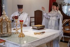 2026.08.23-igumen-Damian-Zaletov_Aleksandr-9
