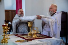 2026.05.21-Voznesenie_Aleksandr-104