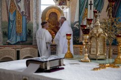 2026.05.21-Voznesenie_Aleksandr-11