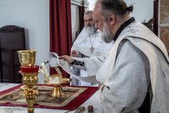 2026.05.21-Voznesenie_Aleksandr-123
