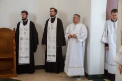 2026.05.21-Voznesenie_Aleksandr-129