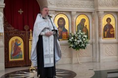 2026.05.21-Voznesenie_Aleksandr-148